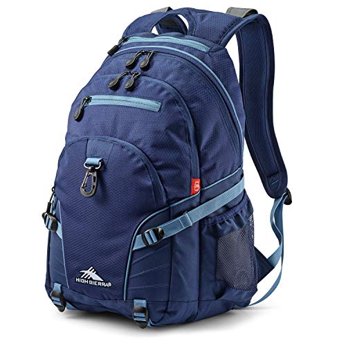 True Navy/Graphite Blue