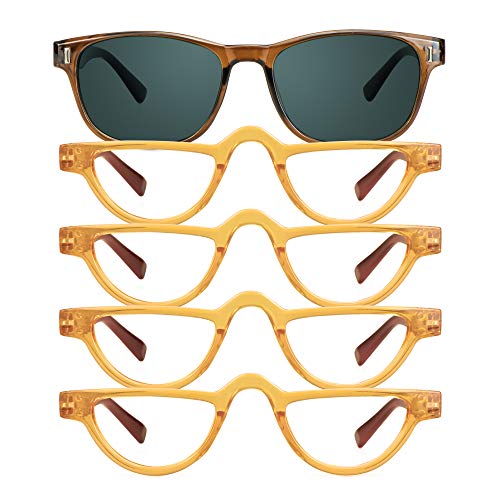 Sj_10_orange