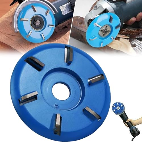 Arc Blade-22mm Inner Diameter