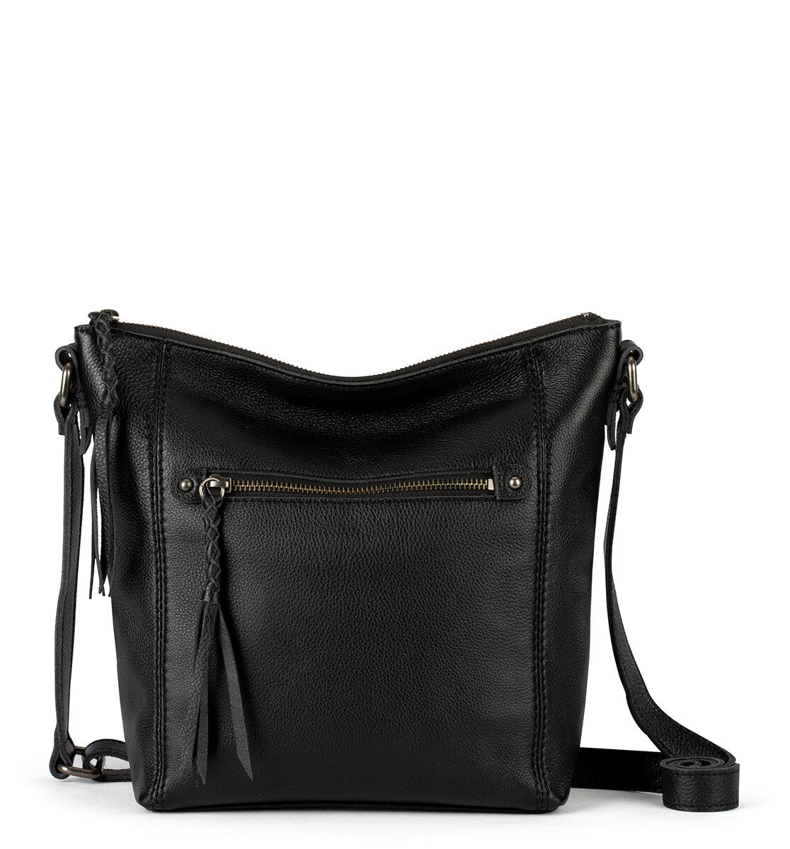 Ashland Crossbody Bag for Women - Stylish & Lightweight Shoulder Purse - Perfect for Travel, Shopping & Everyday Use