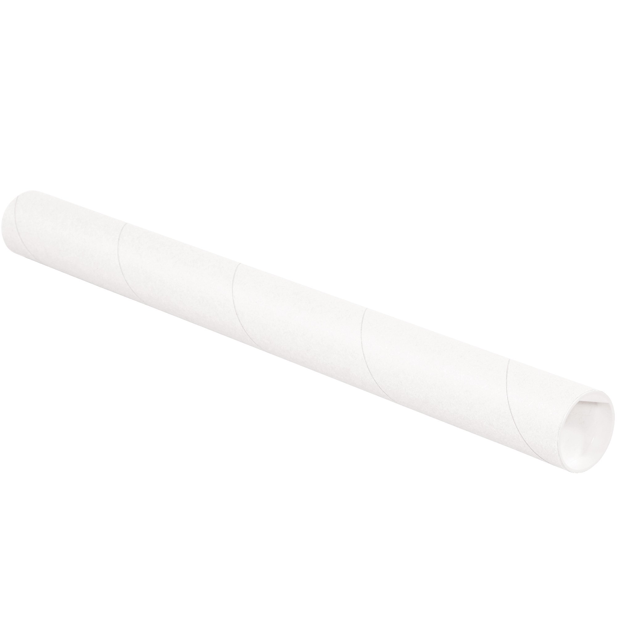 Choice Shipping Supplies 2