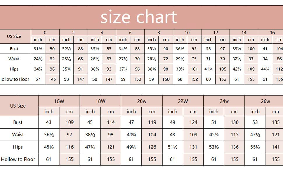 Elegant Tea Length Mother of the Bride Dresses - Lace & Chiffon Wedding Guest Gown with Pockets - Perfect for Weddings, Receptions & Formal Occasions