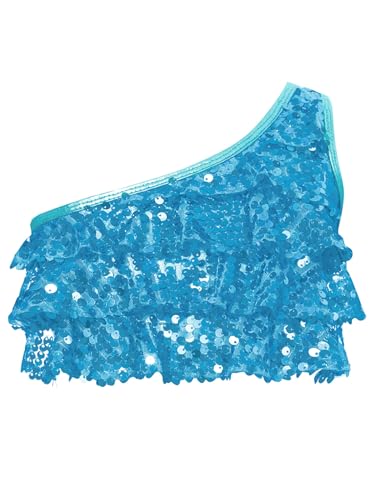 Light Blue a