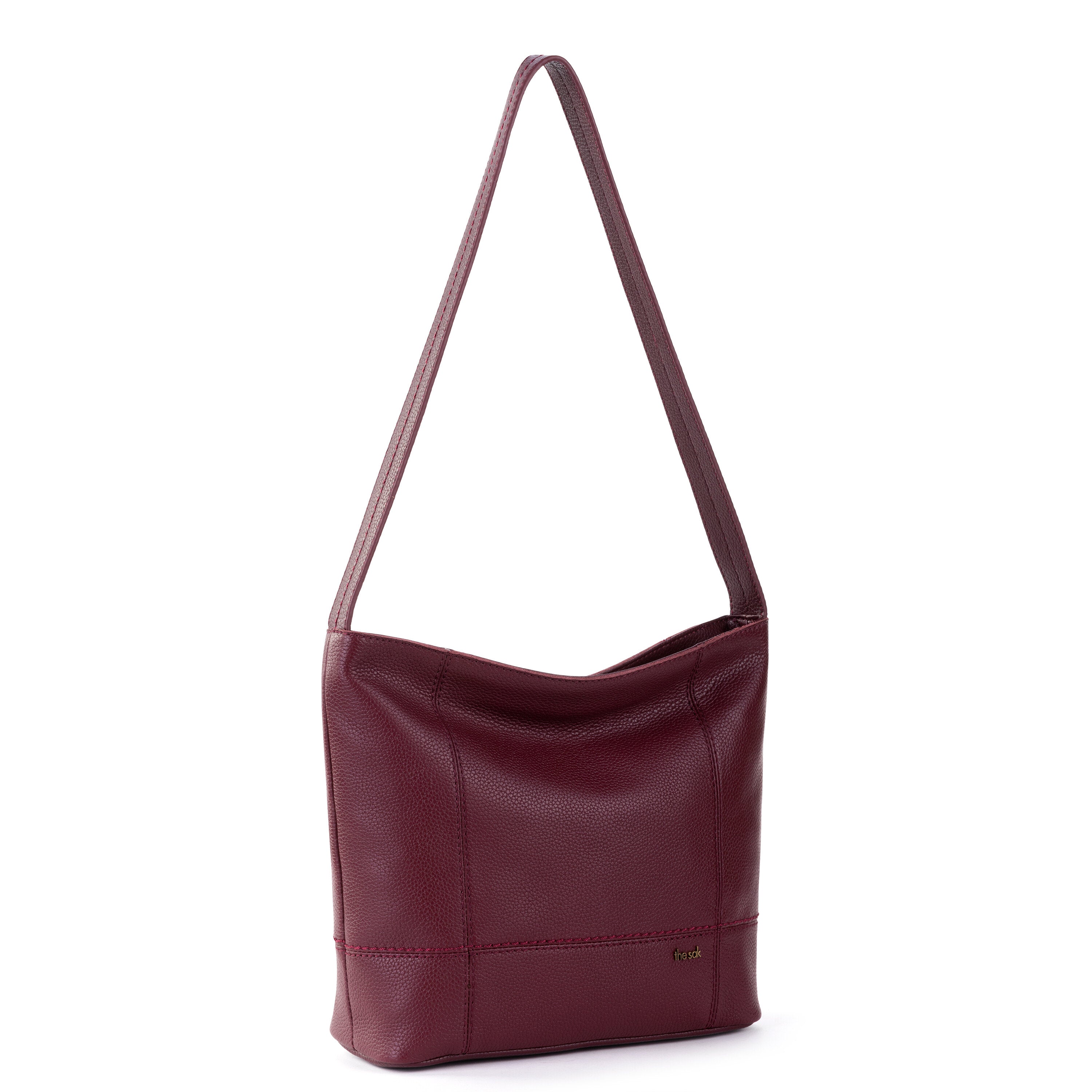 De Young Hobo Bag - Stylish & Spacious Crossbody Handbag for Women - Perfect for Work, Travel & Everyday Use