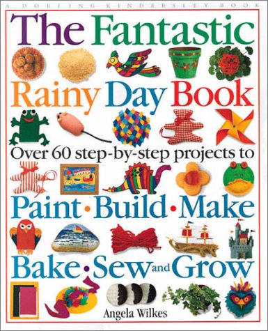 Best Books for Rainy Days - Cozy Reading for Relaxation & Comfort | Perfect for Indoor Reading & Stormy Weather