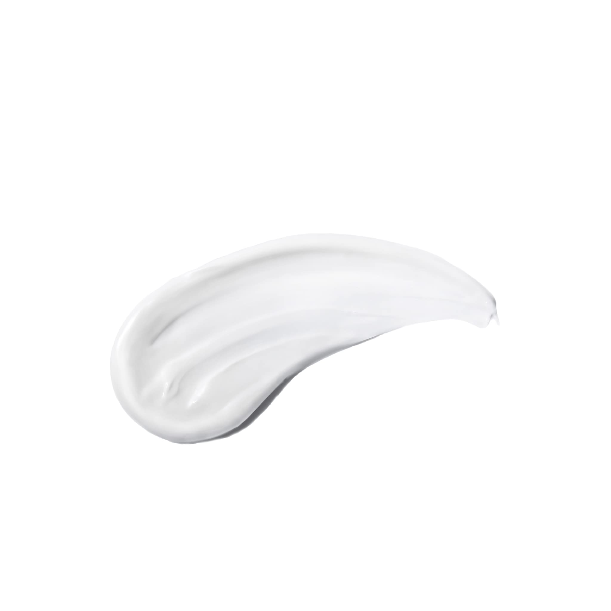 Vegan Collagen Hand Cream for Dry Skin - 4 fl oz | Moisturizing & Nourishing for Work & Daily Care