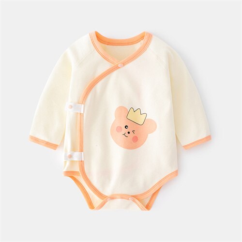 Soft Cotton CozyWings Baby Swaddle Blanket - Breathable Newborn Wrap for Boys & Girls - Perfect for Nursery, Naptime & Photo Shoots