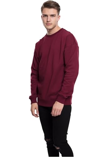Red (Port 1157)