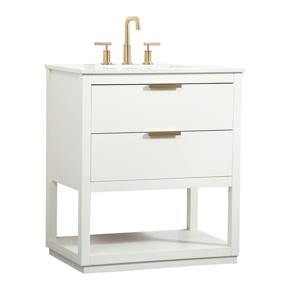 Elegant Larkin 30