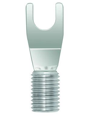 Wireworld Silver Plated 1/4
