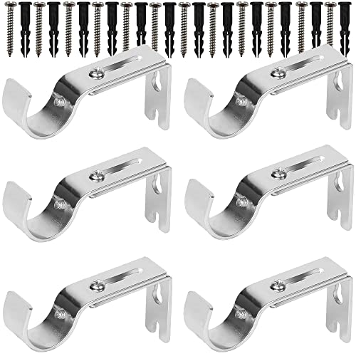 Silver-6pack