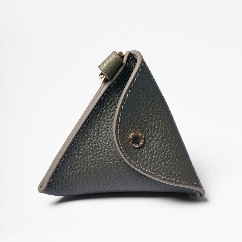 Premium Sand Leather Dog Poop Bags - Biodegradable & Scented Waste Bags for Small & Large Dogs - Perfect for Walking, Hiking & Outdoor Activities