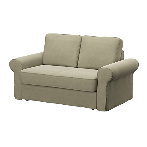 Elegance Beige