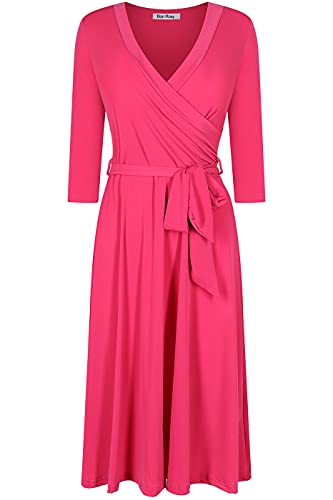 Fuchsia266