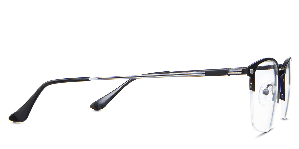 Tane Women's Prescription Eyeglasses – Stylish & Comfortable Frames for Reading, Work & Everyday Use