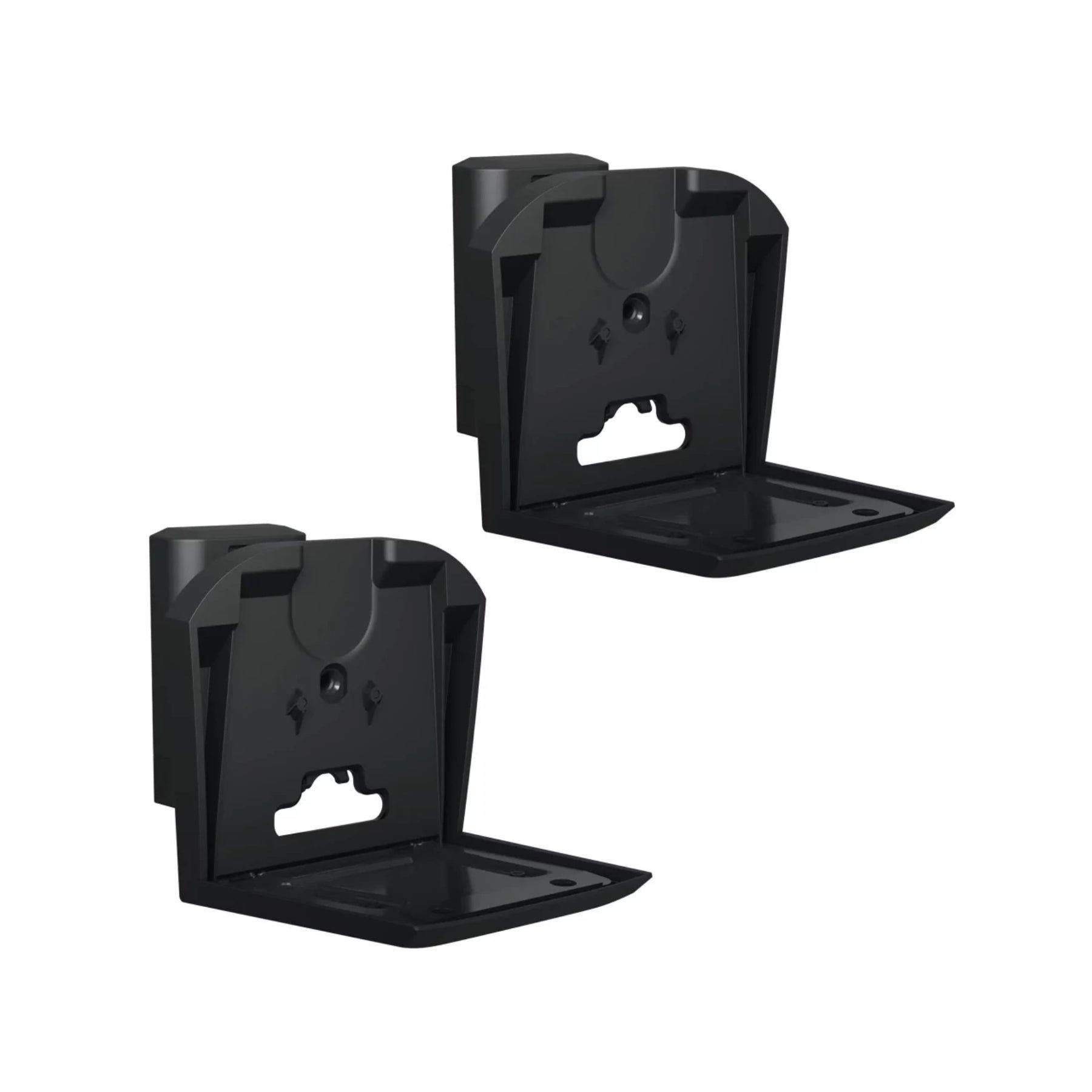 Sanus WSWME32 Wall Mount for Sonos Era 300 (Pair) - Open Box | Premium Speaker Brackets for Home Theater & Music Rooms | Easy Installation & Space-Saving Design