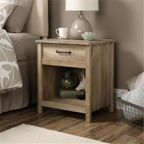 Lintel Oak