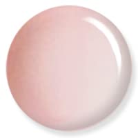 14-Necessary Pink