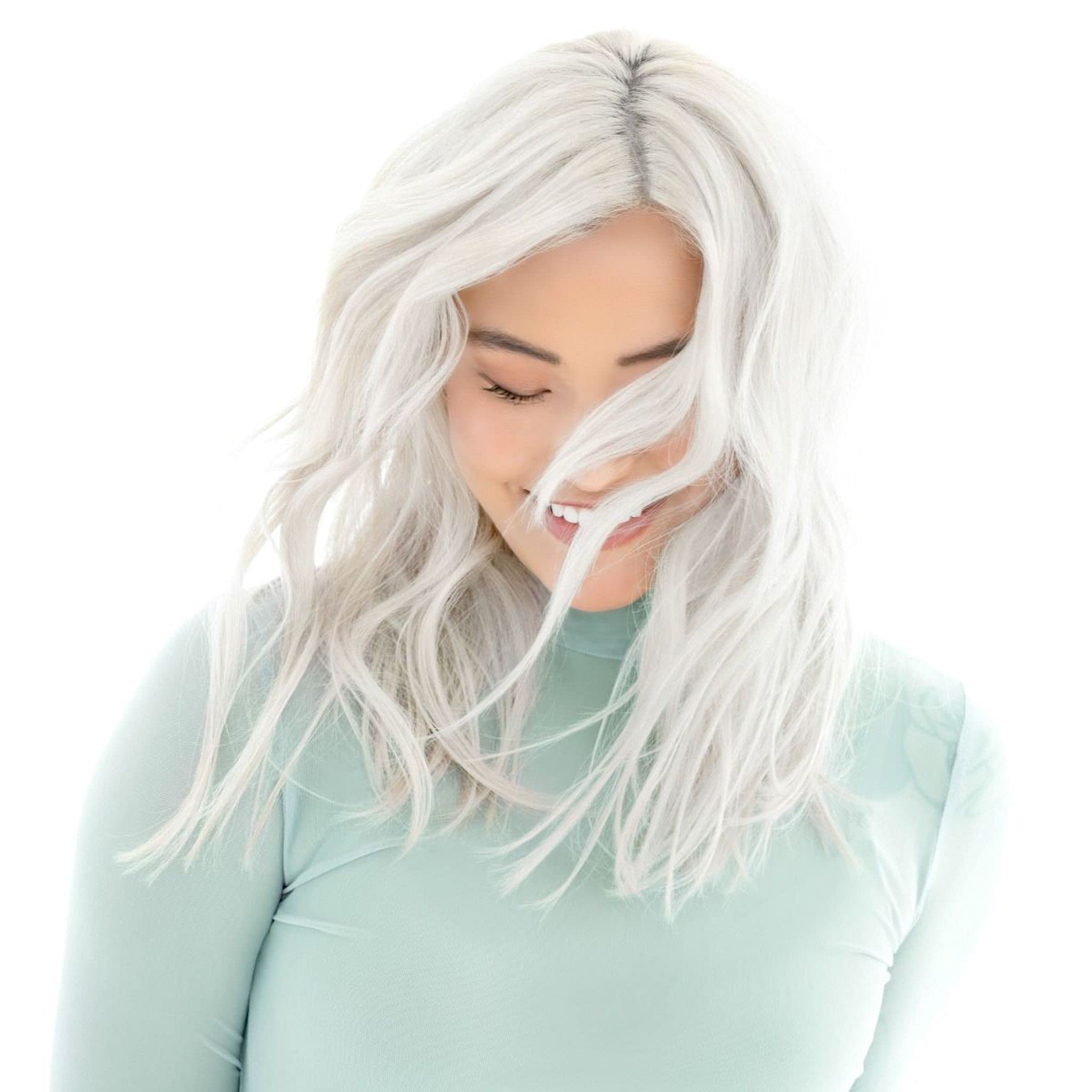 Drybar Seashore Spritzer Salt-Free Wave Spray for Beachy Textured Hair - Perfect for Natural Waves, Curls & Voluminous Hairstyles | Great for Beach Days, Weddings & Everyday Styling