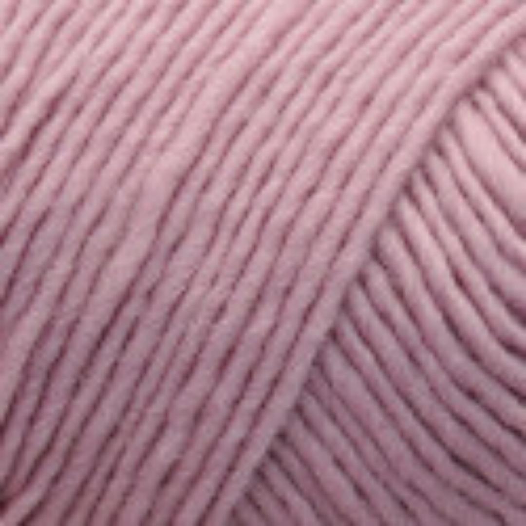 Premium Lamb's Pride Worsted Weight Yarn - 190 Yards, 85% Wool 15% Mohair Blend - Perfect for Knitting Sweaters, Scarves & Winter Accessories