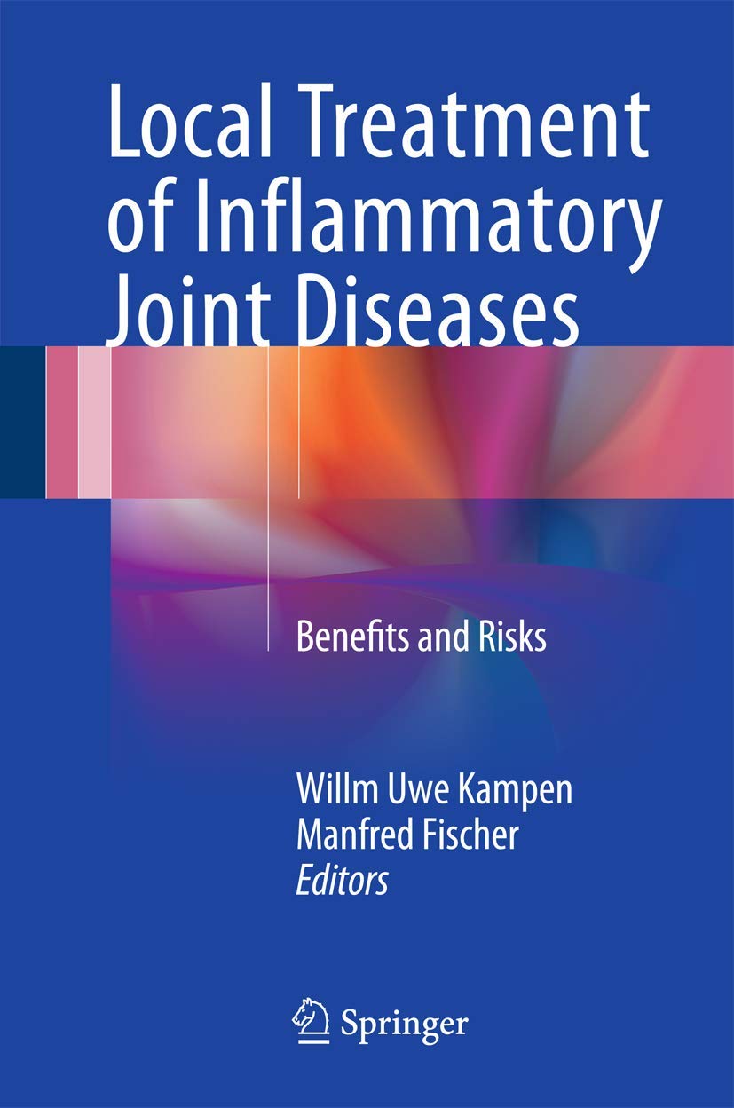 Anti-Inflammatory Joint Pain Relief Cream - Natural Treatment for Arthritis & Joint Inflammation | Fast-Acting Pain Relief for Knees, Hands & Back | Ideal for Athletes & Active Lifestyles