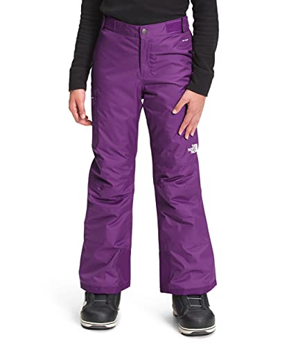 Gravity Purple