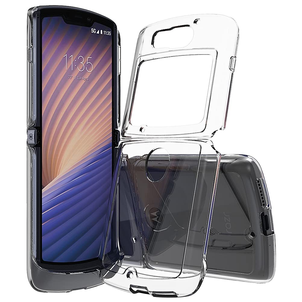 1PC Durable Shockproof Creative Phone Case Cover - Slim Protective Shell for iPhone Samsung Galaxy (Perfect for Travel, Work & Daily Use)