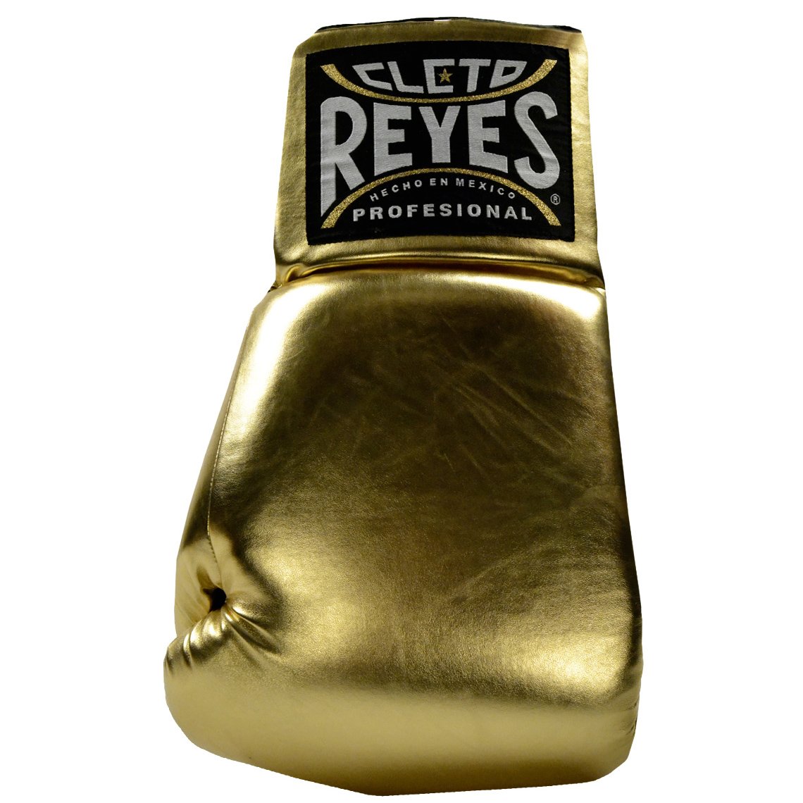 CLETO REYES Giant 21