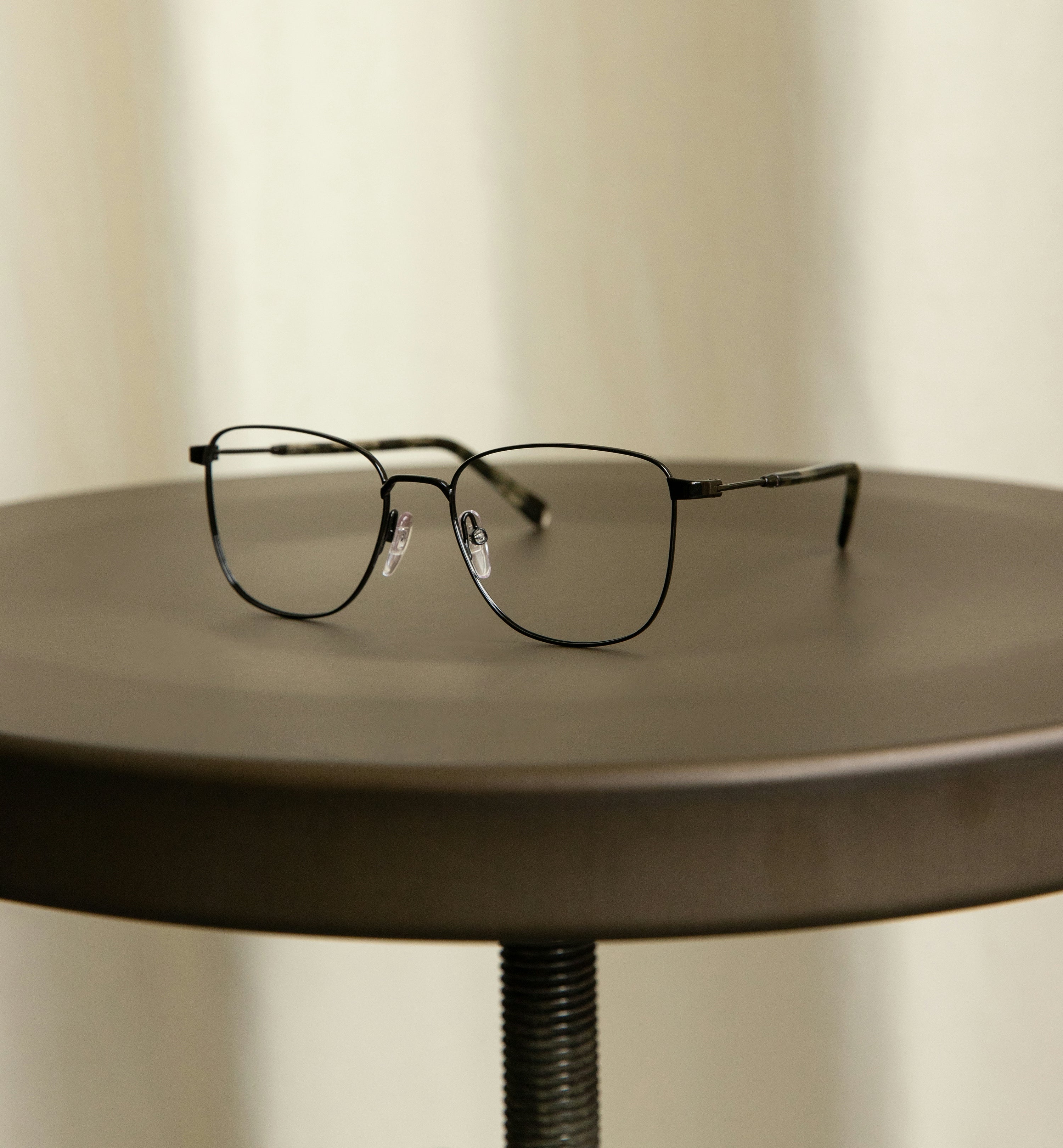Serena Eyeglasses for Women - Trendy Cat Eye Frames with UV Protection & Lightweight Design | Perfect for Reading, Working, and Fashion Accessories