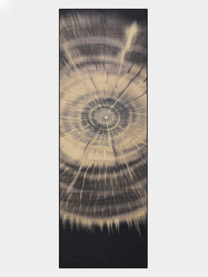 Manduka Yogitoes Non-Slip Yoga Mat Towel 71