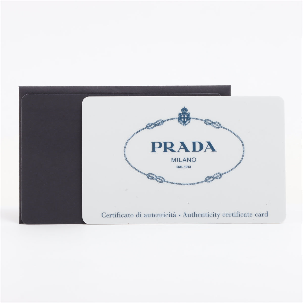 Prada Saffiano Leather Studded Zippy Wallet for Women - Beige Luxury Designer Wallet for Everyday Use & Special Occasions