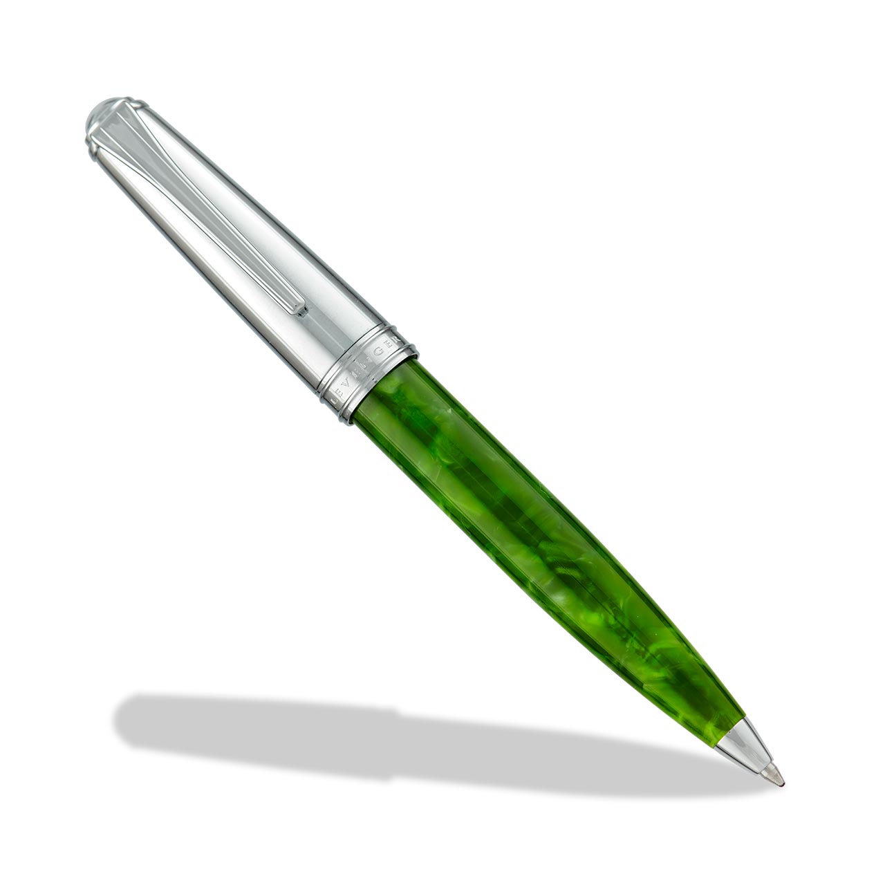 True Writer Origins Anniversary Pen - Premium Fountain Pen for Collectors & Writers - Perfect for Calligraphy, Journaling & Special Occasions