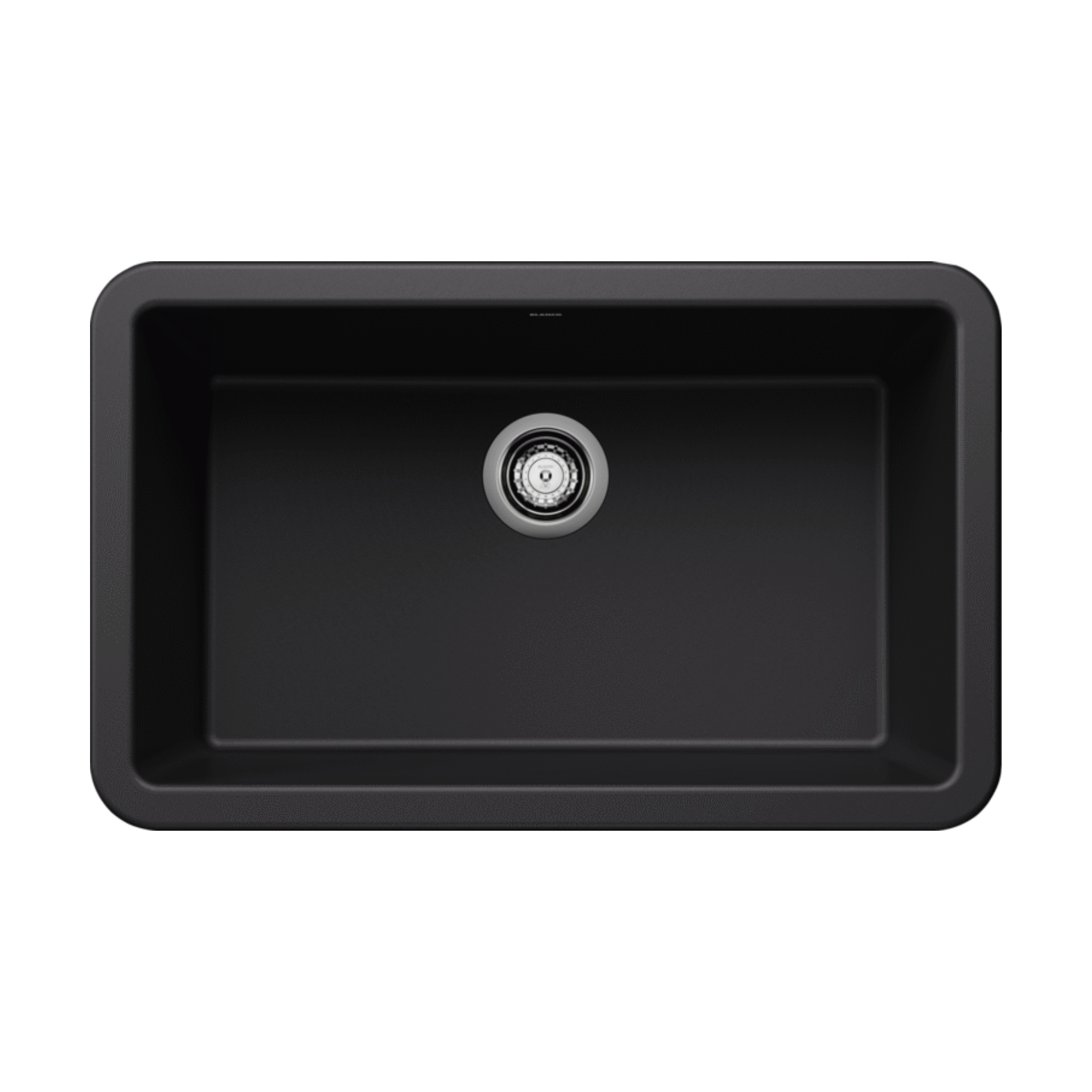 Coal Black - 402576
