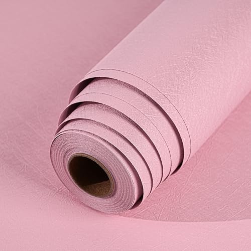 Silk Pink