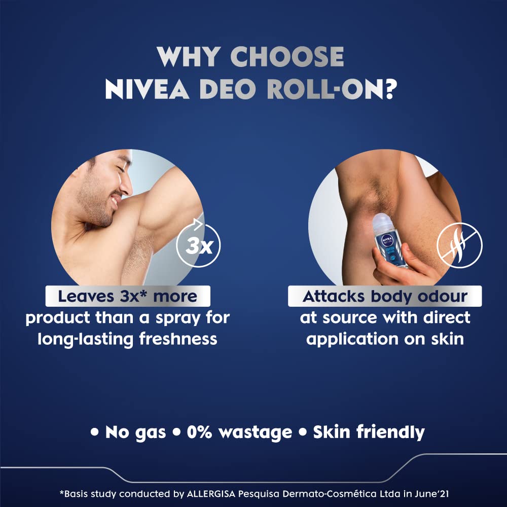 Nivea Cocoa Nourish Body Lotion for Very Dry Skin with Coconut Oil & Cocoa Butter - 400ml Moisturizer for Men & Women | Hydrating Dry Skin Care for Daily Use