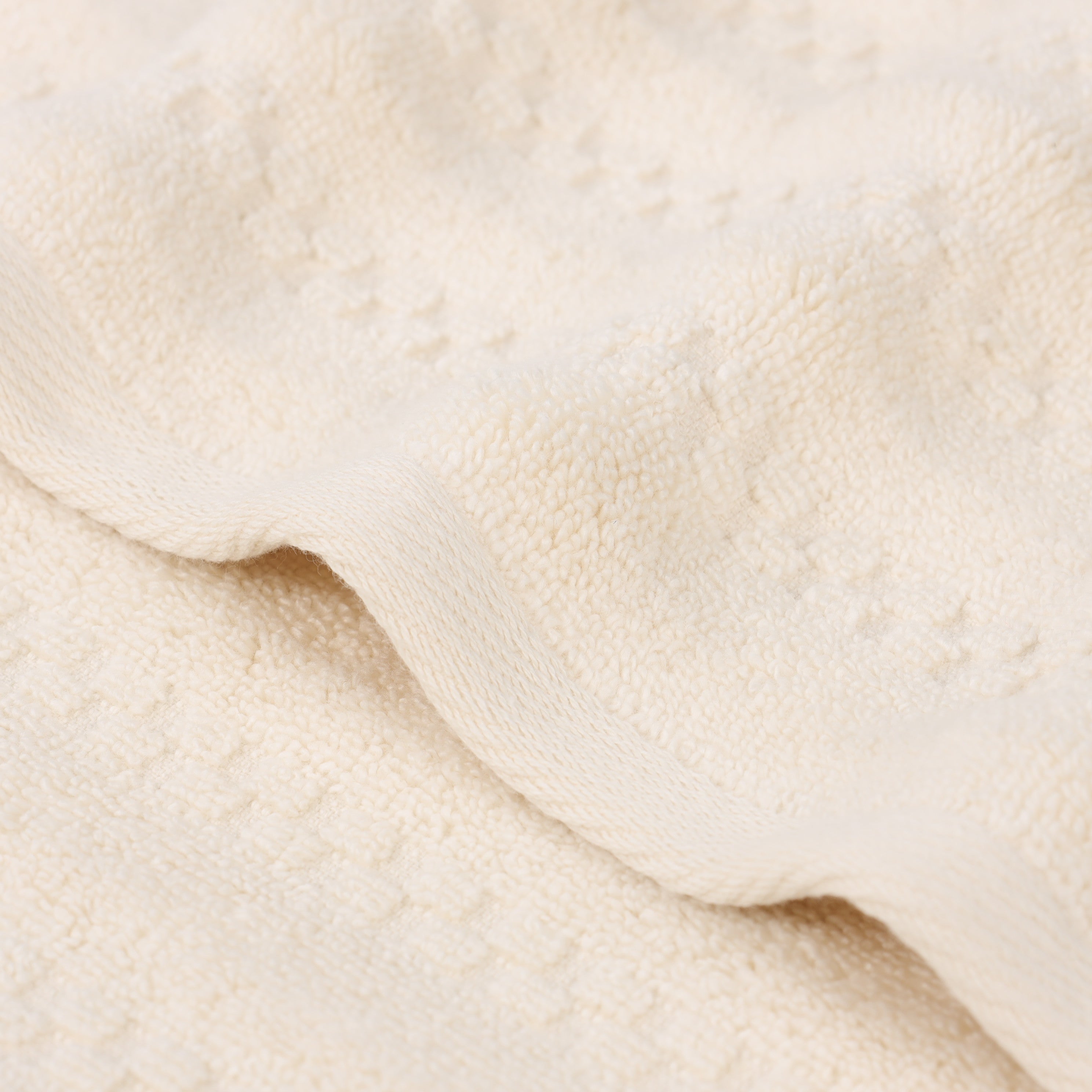 Premium Zuma Zero Twist Cotton Bath Towels Set of 2 - Medium Weight, Ultra Soft & Highly Absorbent - Perfect for Spa, Bathroom & Luxury Home Use