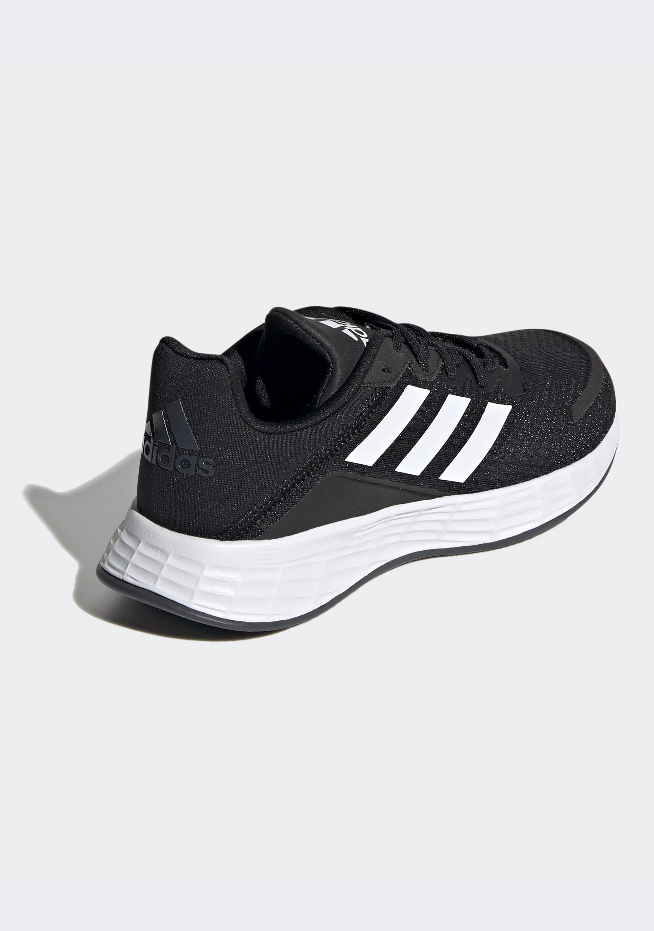 Adidas Kids' Duramo SL Running Shoes - Lightweight & Breathable Sneakers for Boys and Girls - Perfect for School, Sports, and Everyday Play