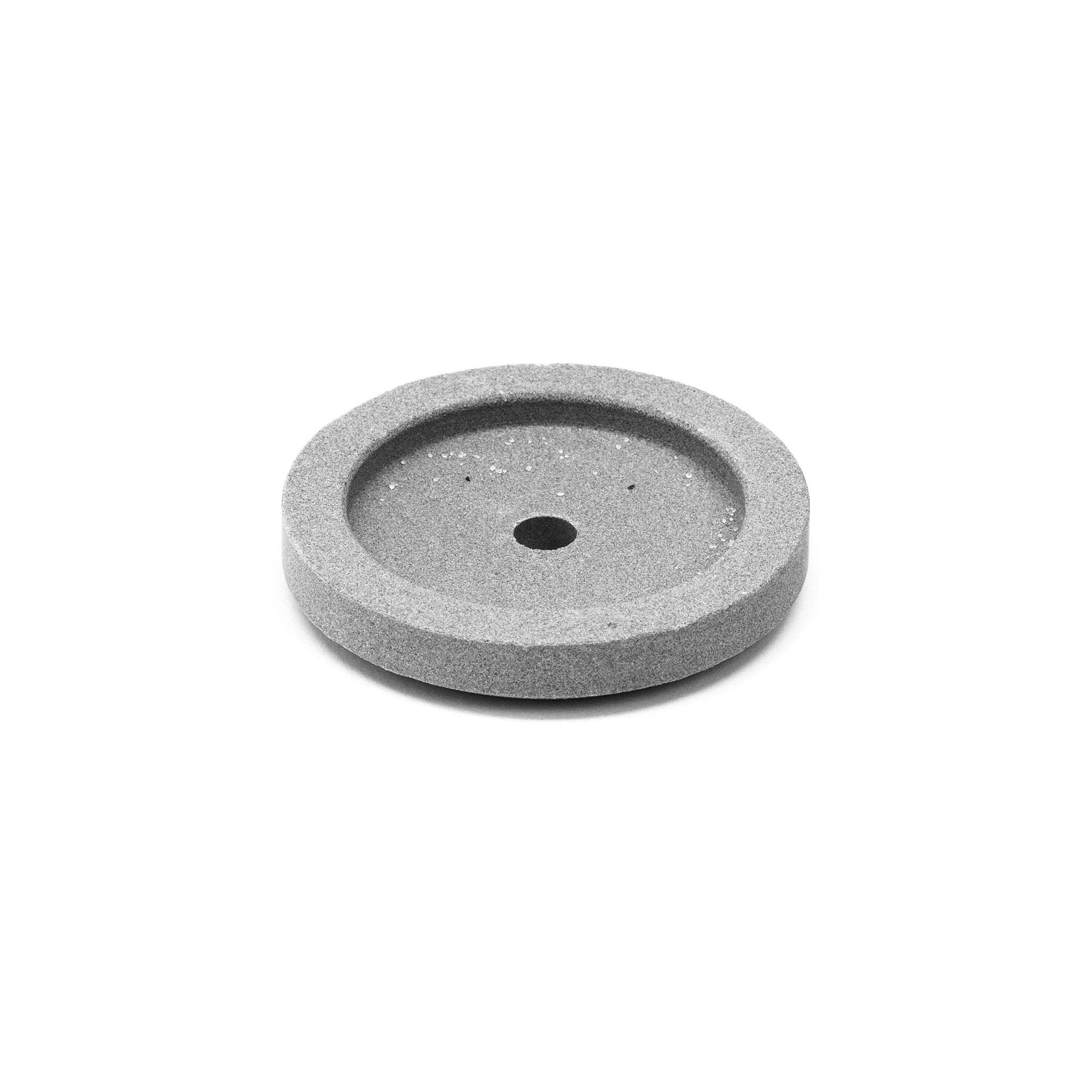 Premium 28008 Honing Stone - High-Quality Sharpening Stone for Knives, Tools & Blades | Perfect for Kitchen, Workshop & Outdoor Use