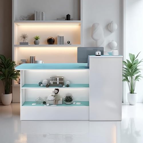 White+blue-right