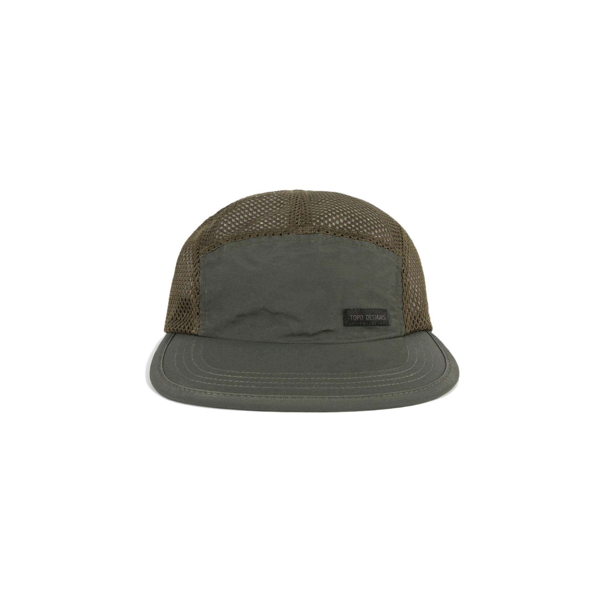 Global Hat - Stylish & Comfortable Hats for Men & Women - Perfect for Outdoor Activities, Travel & Fashion Accessories