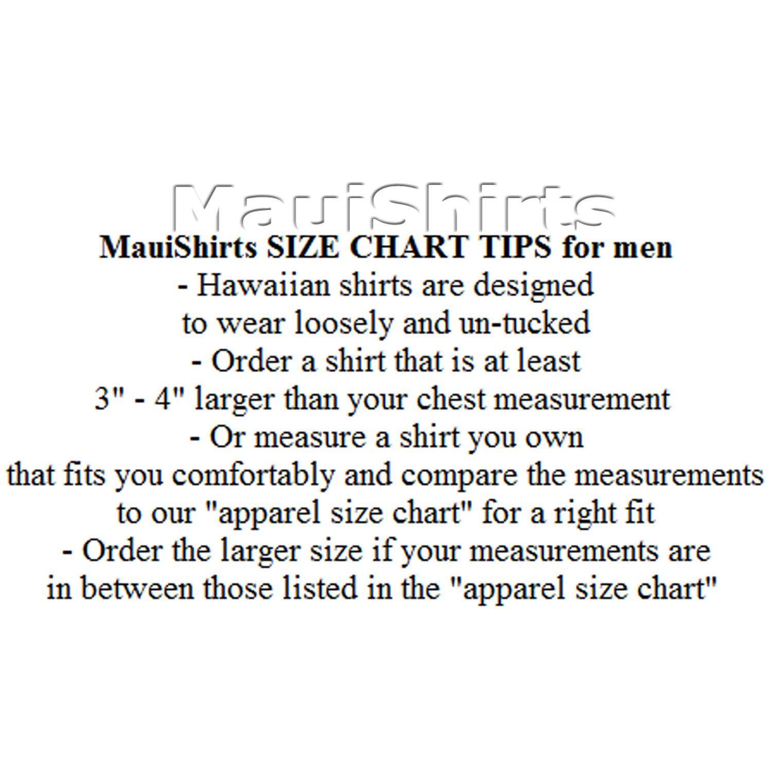 RJC Men's Vintage Biplane Airplane Graphic T-Shirt - Casual Cotton Tee for Aviation Enthusiasts & Pilot Gifts