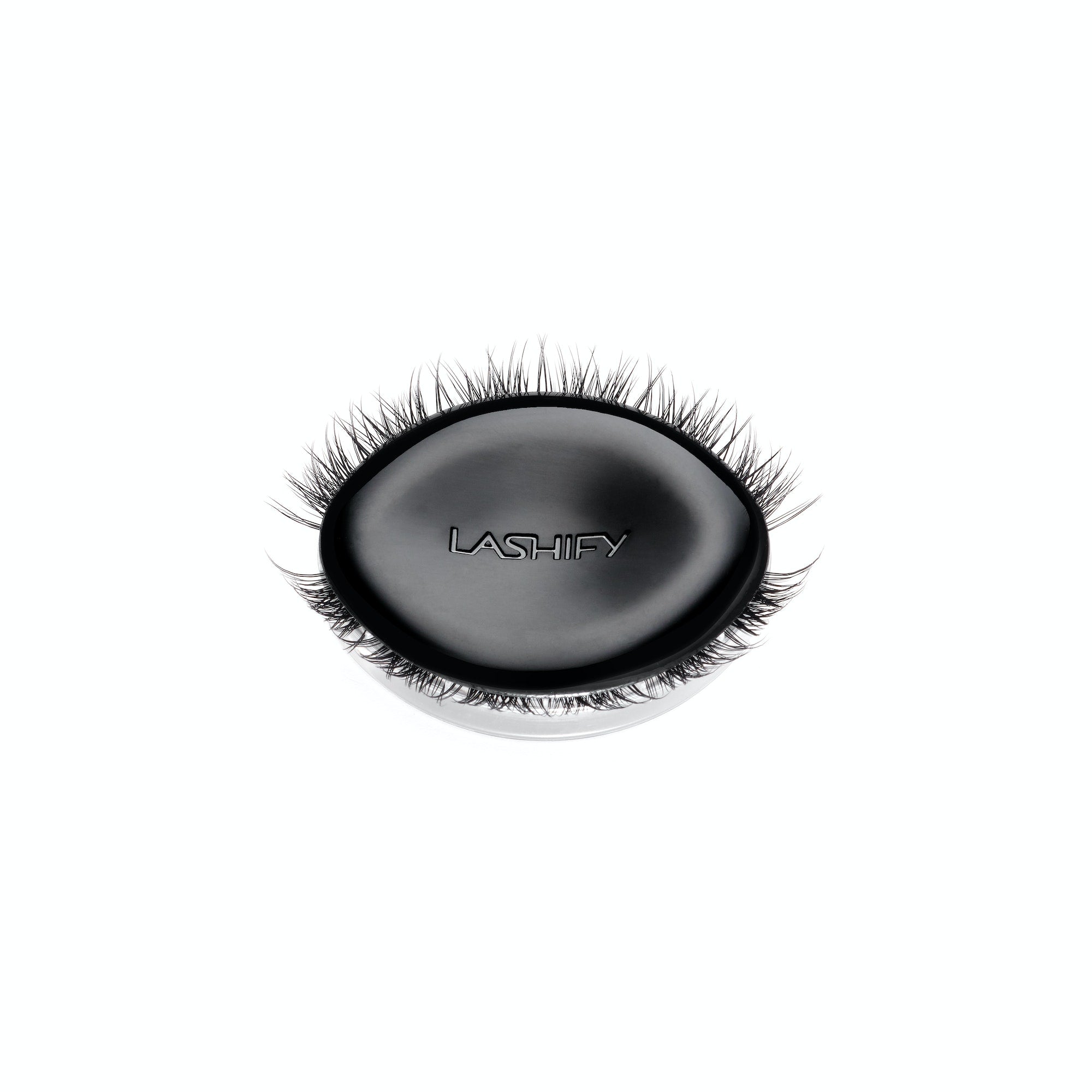 Extreme² Gossamer® Lash Mascara with GripTex™ Technology - Volumizing & Lengthening for Dramatic Eye Makeup | Perfect for Weddings, Parties & Everyday Glam
