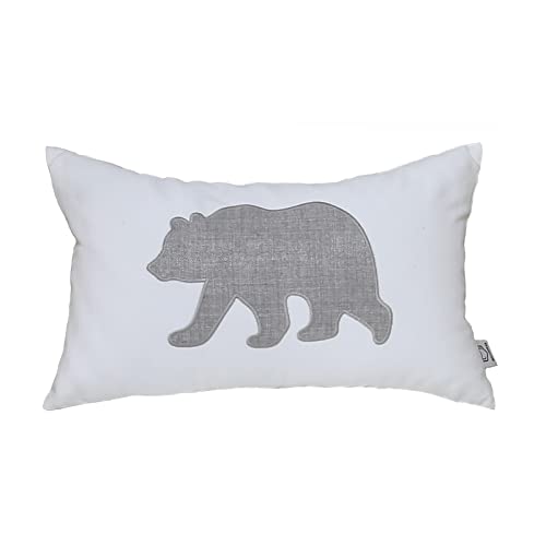 Lumbar White