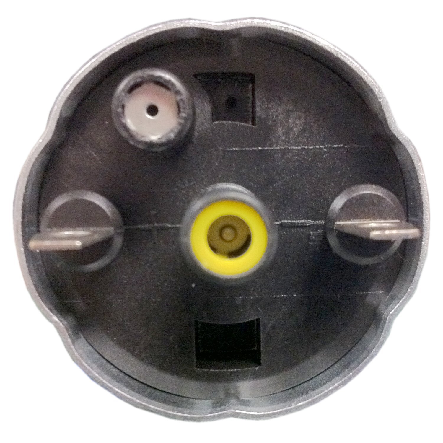 Delphi FE0511 High Performance Electric Fuel Pump - Reliable Replacement for Cars, Trucks & SUVs - Perfect for Engine Repair & Maintenance