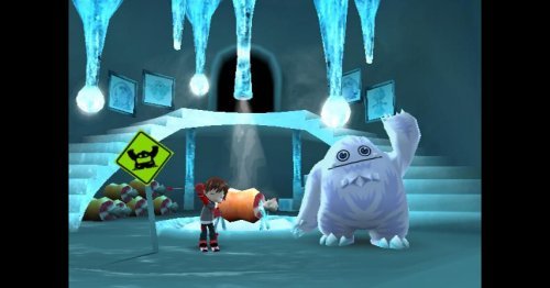 Refurbished We Ski Game for Nintendo Wii - Fun Family Skiing Adventure - Perfect for Parties & Indoor Winter Fun
