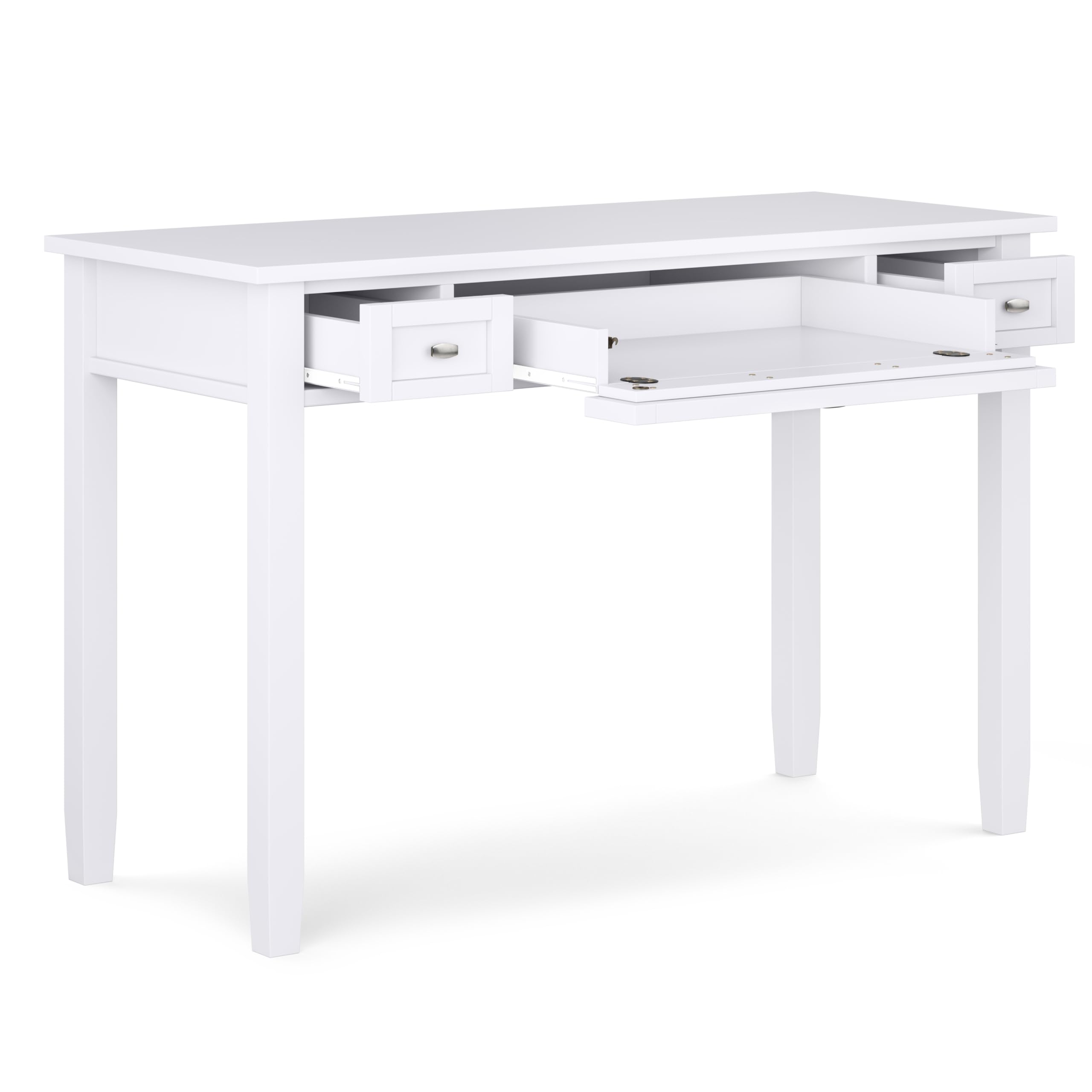 SIMPLIHOME 48
