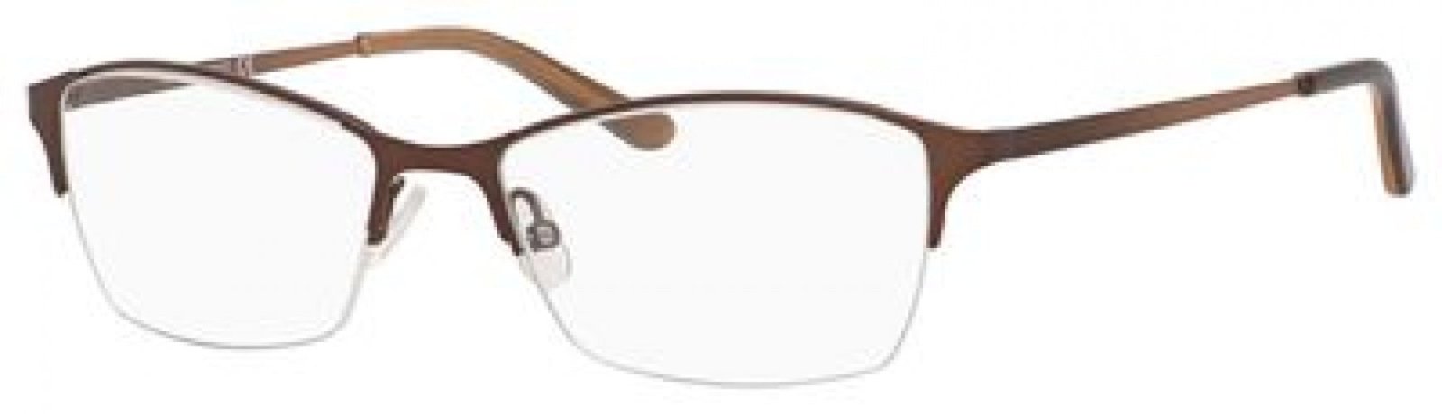 Adensco 208 Eyeglasses - Lightweight & Durable Reading Glasses for Men & Women - Perfect for Reading, Computer Use & Daily Wear