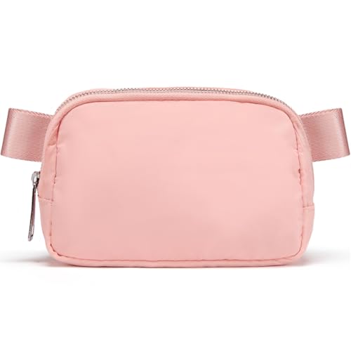 Mono Pink