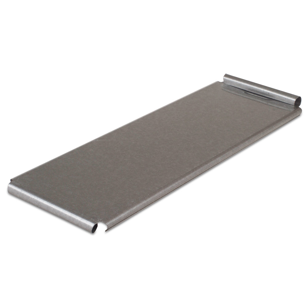 Pullman Pan Cover - Non-Stick, Heat-Resistant, Durable Baking Pan Protector for Oven, Stovetop & Grill - Perfect for Baking, Roasting & Cooking at Home