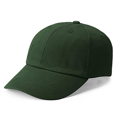 Darkgreen